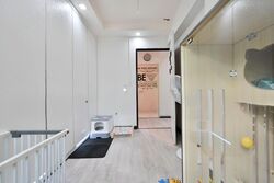 Blk 636A Senja Parc View (Bukit Panjang), HDB 3 Rooms #575382211